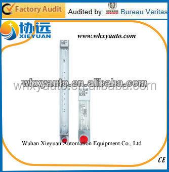 China Hot Selling 100% Brand New Original Yokogawa RAGK Mini Rotameter Measuring Liquids With Good Price for sale