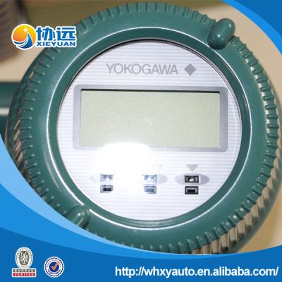 China Yokogawa AXF025G-D1AL1S-AD41-01B/CH AXF025G-D1AL1S-AD41-01B/CH Magnetic Flowmeter for sale