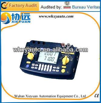 China PRACTICAL MULTIFUNCTIONAL CALIBRATOR CA71 CA71 for sale