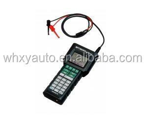 China PRICE Yokogawa original BT200 BRAIN Terminal BT200 from BT200 BRAIN Terminal for sale