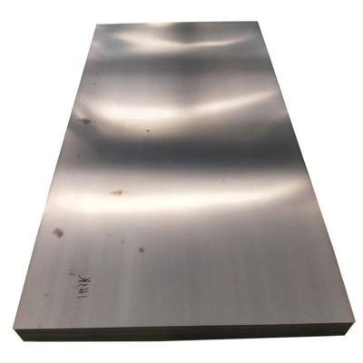 China Flat base 2594*6096 3Mm 4Mm thick 6X12 10Mm Astm A285 A570 decorating price stainless steel plates 6Mm plate inner and outer disc machining prices SAE 10130 for sale