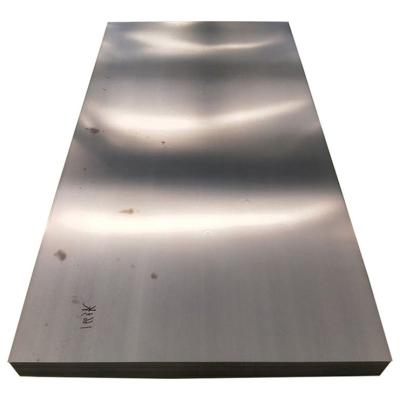 China Interior And Exterior Decoration Ar400 Steel Plate 20Mm Ar500 407 Astm A1011 A537 Plates Aa109 Carbon Color Roll Color 4Mm Galvanized Hrc for sale