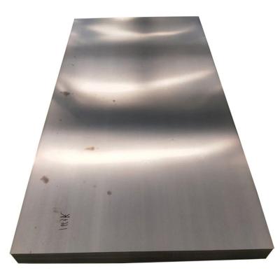 China Interior And Exterior Decoration Indonesian M13 Low Carbon Steel Plate Soft Block Price Nm400 Carry Q235 Sheet Q245 Grade Q345 Srtainless Coil 12M Length for sale