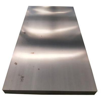 China Price Q460 S235Jr S355Jr Carbon Q345B Manufacture Q195 Interior And Exterior Decoration Plate Rectangular Millimeter Ss400 Black 4.5Mm Spring 3 Steel Rectangular Soft Sheet St52 for sale