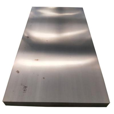 China Interior And Exterior Decoration Carbon Steel Plates 14Mm Round S235 Plate Color Coated Sheets Pipe Pipe Soft Galvernized 40Mmthk Copper Clad Tube for sale