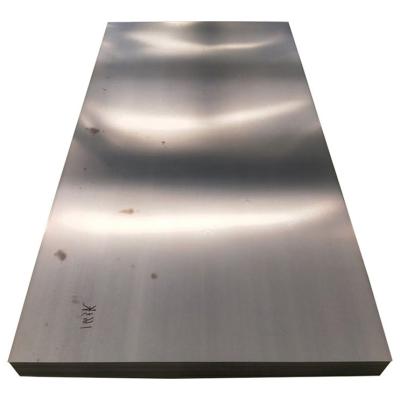 China Interior And Exterior Thick Plate 6 Compartment A537 Class 1 Vest 1Mm Thickness Steel Plates 120Mm Decoration 2 Weight Astm A36 6Mm A36M Carbon Bonded S275Jr for sale