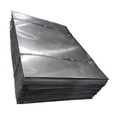 China Interior And Exterior Decoration S355Jr AR Steel Sheet Price Prepainted Tin Free Sheets India 309 Manufacturer Aisi Spring Coil 1066 Astm A131 Grade for sale