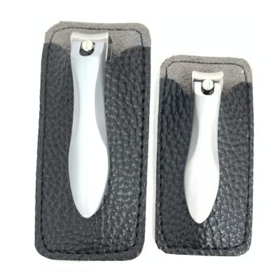 China Finger Nail Clipper With Curved Blades Nail Clippers For Trimming And Grooming for sale