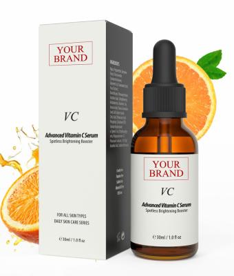 China Skin Revitalizer YOUR BRAND Advanced Retinol Serum, Advanced Hyaluronic Acid Serum, Advanced Vitamin C Serum Facial Serum 1 oz. STORE BRAND for sale