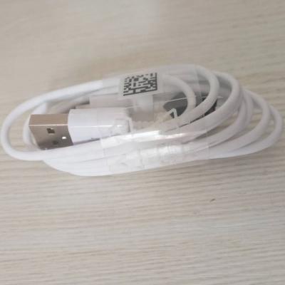 China Hot Selling MP3/MP4 Player USB Cable Charging Android Cable EP-DG925 Micro Data Cable For Samsung S6 S7 Data Line for sale