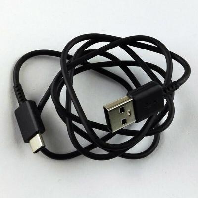 China Wholesale EP-DG950 USB C Charger Fast Charging Cable Type C Data Line For Samsung S8 S10 USB Data Cable Charger for sale