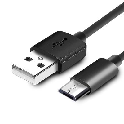 China Mobile Phone Wholesale Price Micro Android USB Charging Cable for xiaomi for sale