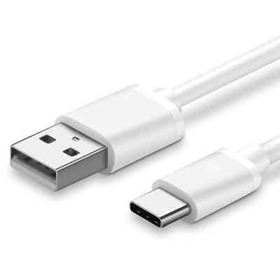 China 100% Original Mobile Phone Selling Type Best C USB Fast Charging Cable for xiaomi for sale