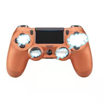 China Play High Quality Top Selling Most Product For PS4 /PS5 Handheld Game Player for sale