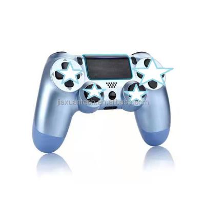 China Hot Sale High Quality Retro Game Amazon Game Doubleshock4 Handheld Game Players for sale