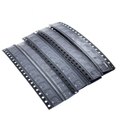 China Original DIY electronic project 78M09 78M05 78M06 78M08 78M12 78M15 IC chip for sale