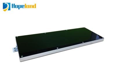 China Long Range UHF RFID Antenna 8dBi for sale