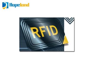 China Hopeland RFID Middleware Software For Rfid Inventory Management Software for sale