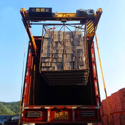 China TRUCK CRANE China cheap price hydraulic electric forklift equipment 1 ton 2 ton 3 ton for sale for sale