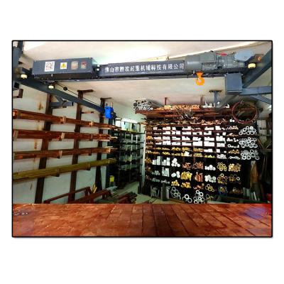 China TRUCK CRANE Hoisting Equipment For Goods Cargo Easy Lifting And Movement Handling China Supplier for sale