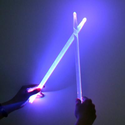 China New Up Pestle PC Material Led Light Up Light LED Party Items LLFG18035 for sale