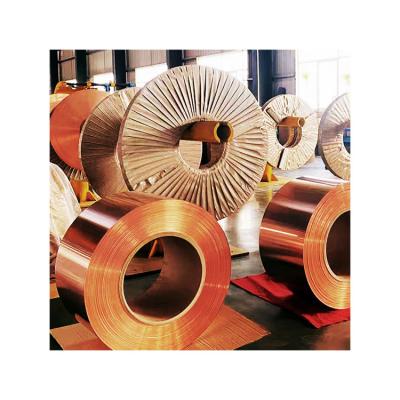 China Factory Electrical Sale Factory Various Widely Used Nickel Plated Copper Strips Grounding Bunnings for sale