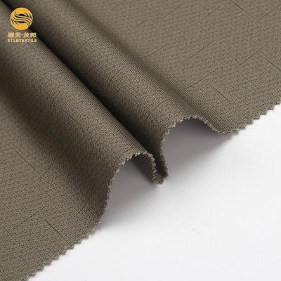 China Cotton Fabric Shrink-Resistant Shirt For Men's Canadian Cotton Cloth Roll Cotton Sheet Fabric for sale