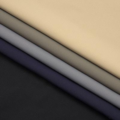 China Factory Wholesale 96% Polyester Stretch 4 Way Woven Polyamide Spandex Nylon Poly Stretch Fabric For Outdoor Pants for sale