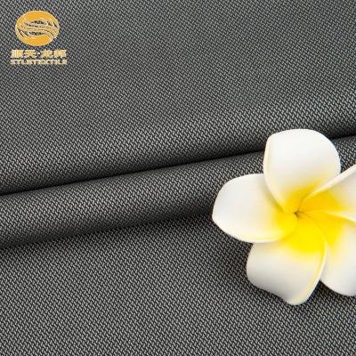 China Sustainable Microfiber Terry Fabric Carbon Fiber Fabric 240Gsm Microfiber Roll Fabric 32% Regenerated Cellulose Spandex 3% 13% Cotton Ply for sale