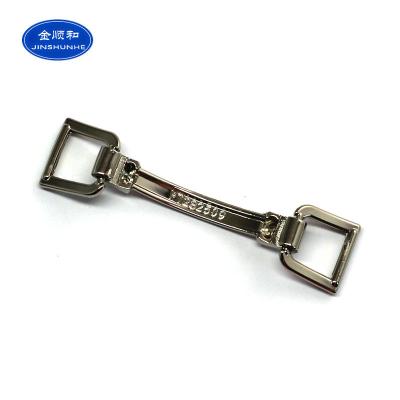 China Shoe Buckle Shoes Decoration Shop Ladies Shoes Decorations Shoe Decorations for sale