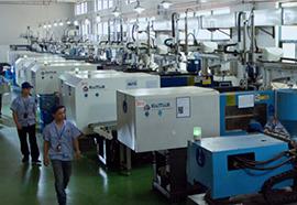 Verified China supplier - Yiwu Midi Technology Co., Ltd.