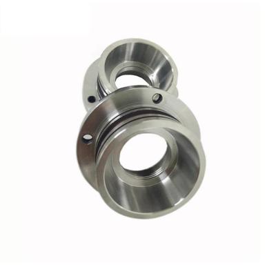 China CNC Automobile Car Parts Industrial CNC Machining Stainless Steel Machining Parts Stainless Steel Proportioning for sale