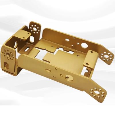 China Industrial CNC Machining Turning Parts/Brass Turning CNC Part/CNC Turning Machined Parts for sale