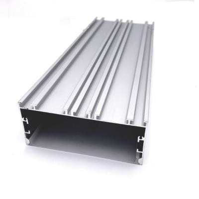 China Led Light Aluminum Led Profiles Strips Lights Aluminum Profile For Led Strip Aluminum Profiles for sale