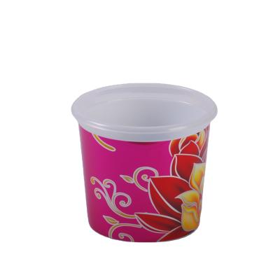 China Washable PP ABS Material Heat Transfer Film For Random Spot Aluminizing for sale