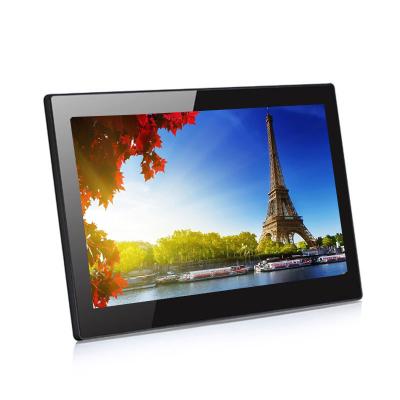 China PC del jugador/0.297m m Android Media Player de la publicidad de 18.5inch TFT Android en venta