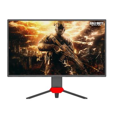 China LED 75Hz 32 Inch 4k Gaming Monitor / HDR Free Sync Gaming Monitor 300cd/M2 for sale