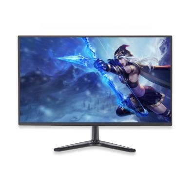 China monitores do computador de 27Inch 75hz LCD à venda