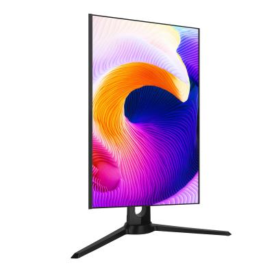 China 27 Inch IPS 2K 180Hz Hopestar Monitor HDR Freesync Gsync 1ms 450cd/M2 for sale