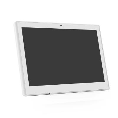 중국 Ce 10.1Inch LCD 디지털 사진 액자 판매용