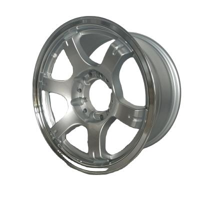 China ALLOY Hot New Items Forged Concave Cheap Alloy Wheels Manufacturers for sale