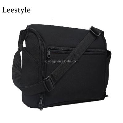 China Waterproof Neoprene Diaper Bag Neoprene Design Baby Diaper Bag Black Neoprene Diaper Bag Neoprene Diaper Bag Neoprene Diaper Bag for sale