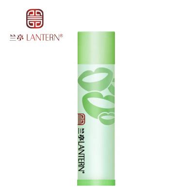 China Offer high quality sunscreen contemporary organic lip balm healing and cheap prices for sale