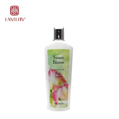 China Body Brightening Lotion Whitening Body Lotion Raw Material Body Cream Lotion for sale