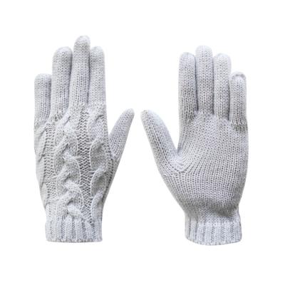 China Professional Soft Touch Feeling Production Line High Quality Fashion Household Gloves For Women for sale