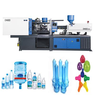 China ZSH170 horizontal---ZSH230 TON Mixer Double Color injection molding machines for sale