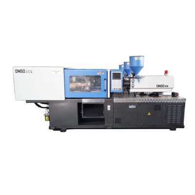 China N250 Horizontal High Speed ​​Injection Molding Machine for sale