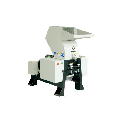 China Waste Plastic Crusher Making Plastic Machine , Powerful Crusher for sale