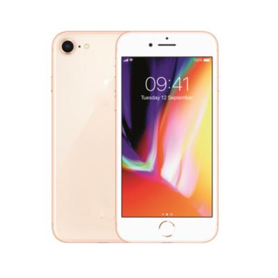 China Wholesale Original Unlocked Cell Phones Used For iPhone 8 Smartphone Second Hand Cheap Phone For iPhone X 12 xr xs 11 pro 100% Max for sale