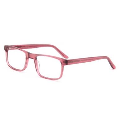 China 15 Years Experience Old Fashion Adjust Cheap Top 10 Woman Presbyopia Reading Glass Frames Blue Light Stock Anti Progress for sale